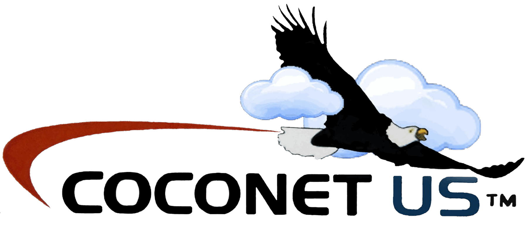 COCONET-US LMS & SIS